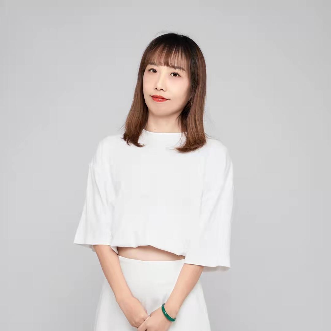 小初高英语陈老师