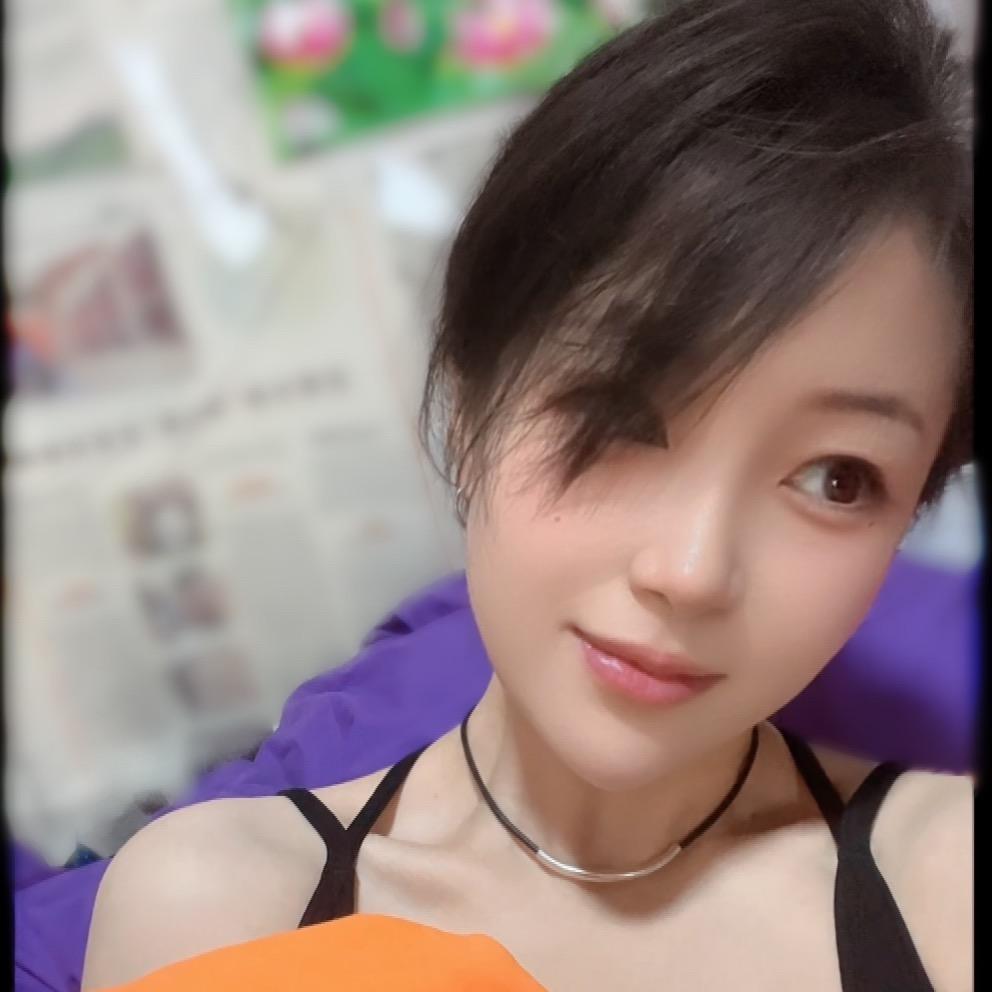 源源✿ ཽ
