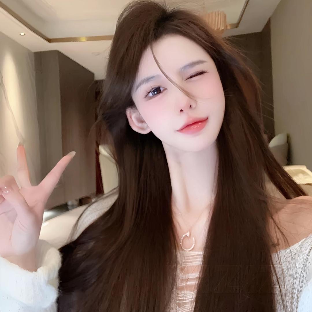 琪宝.🐣