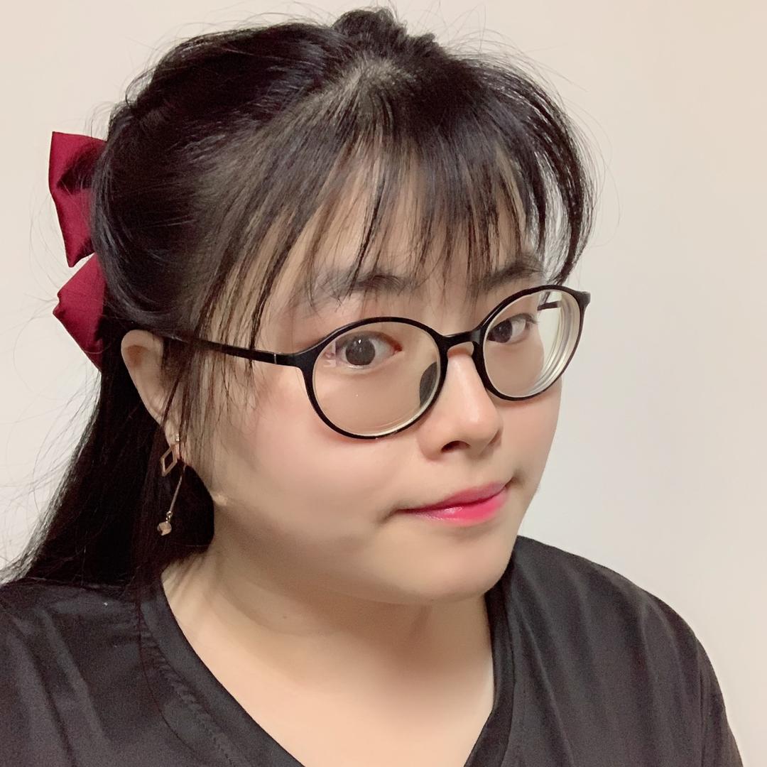 🌸梦中亿百万