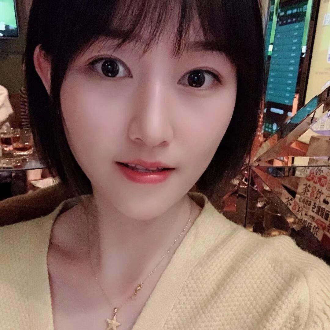 财神爷的心尖尖💰