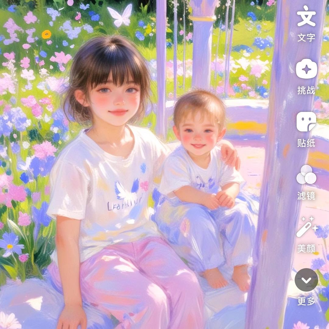 🐾ꦿ笑敬过往 ᭄ღ