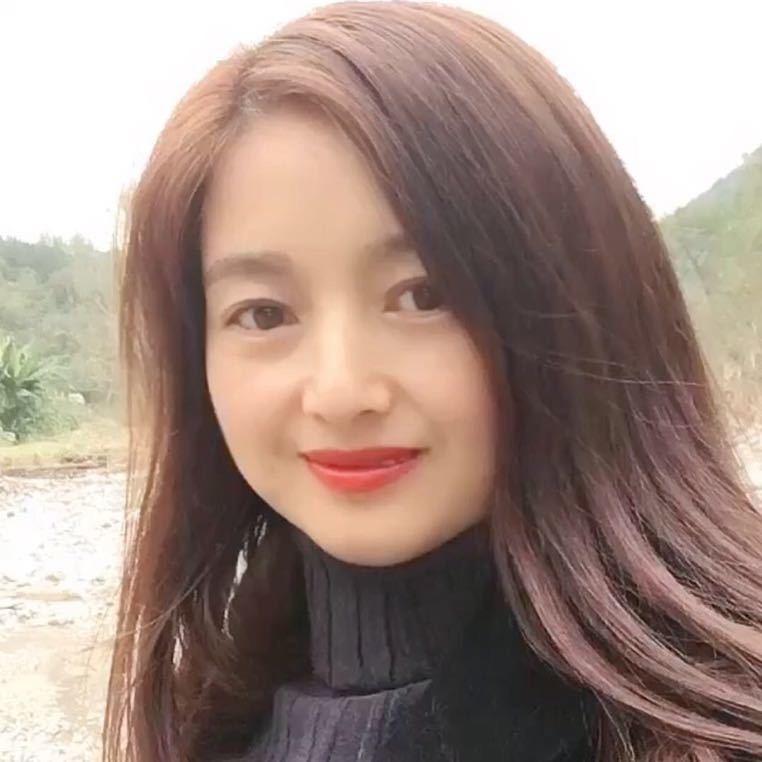农村小慧