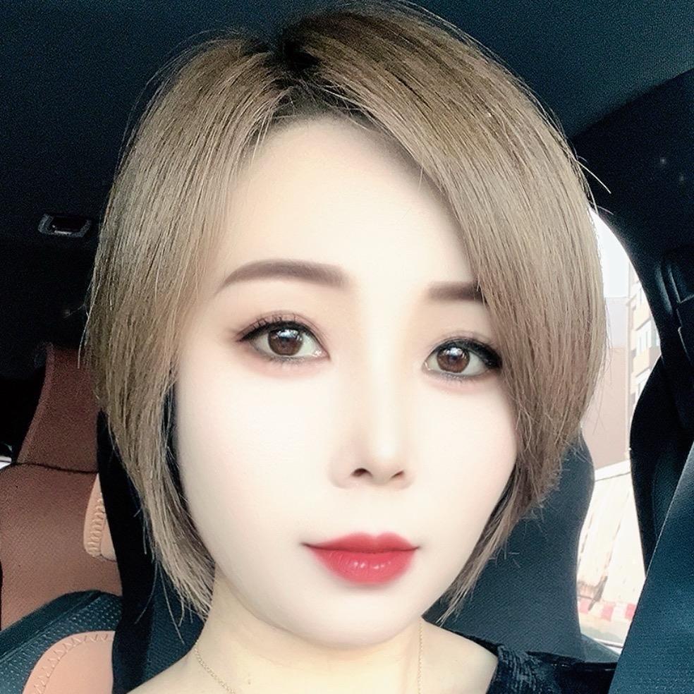 劉꿈 나아가다