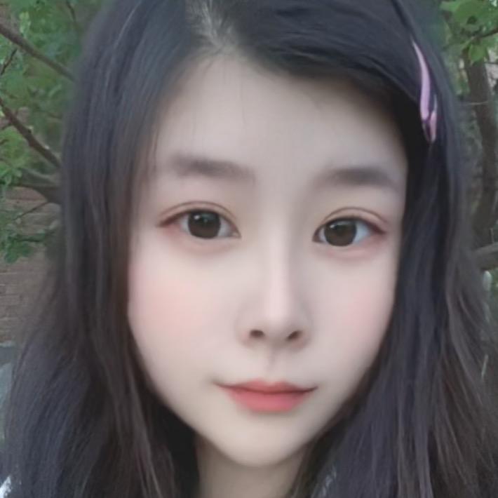风吹半夏🍀