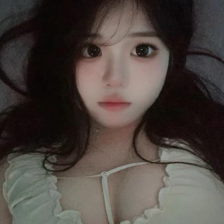 小学妹