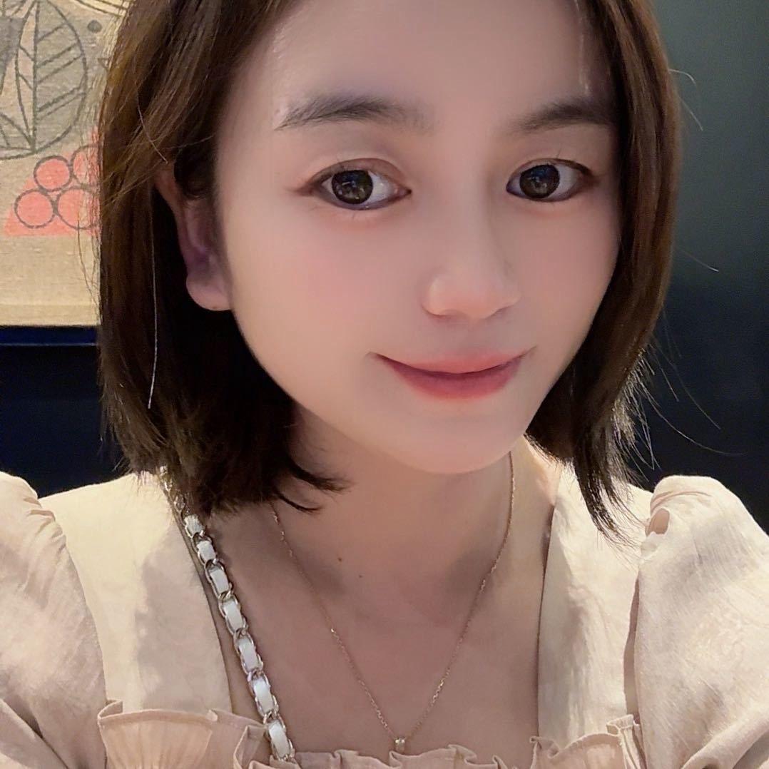 知恩真～
