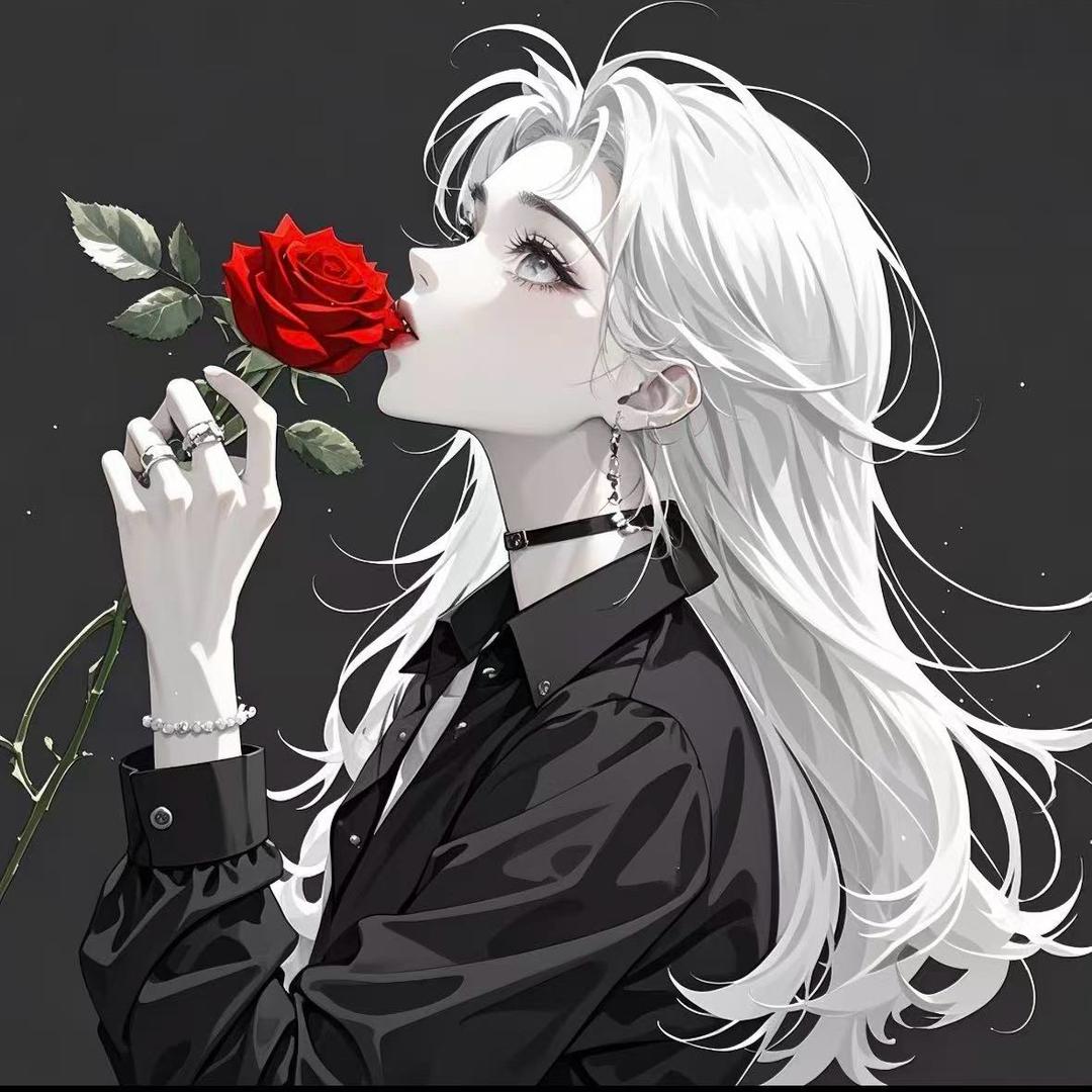 挽梦ˢᴶ
