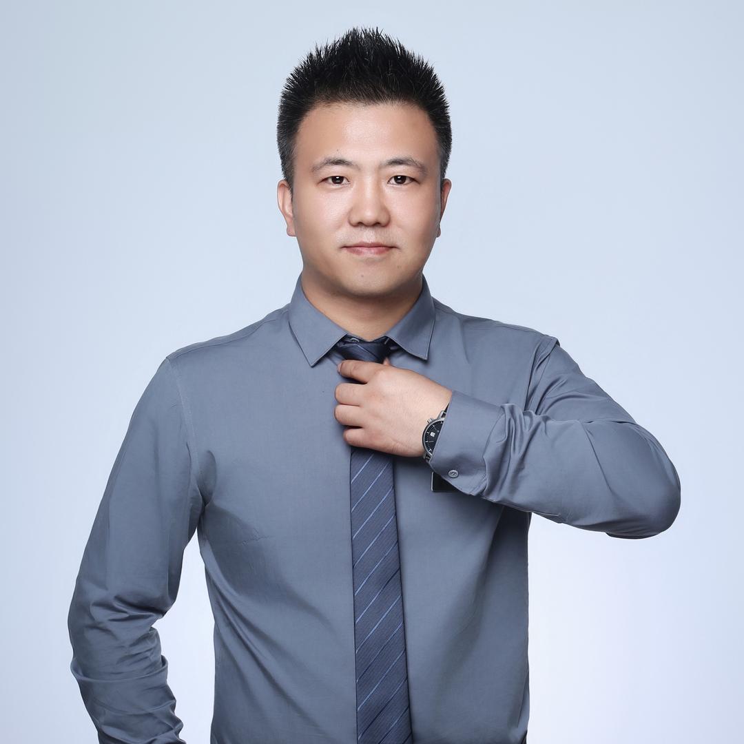风云帆哥选车