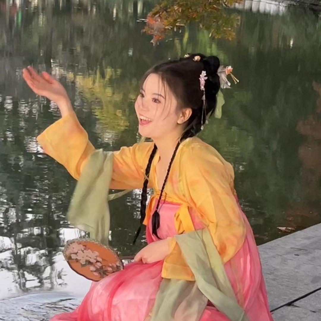 150的好运