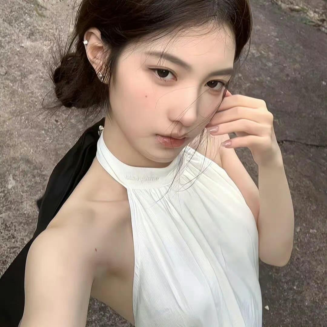 无敌小番茄🍅