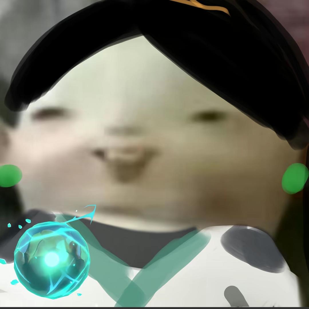 1只芯