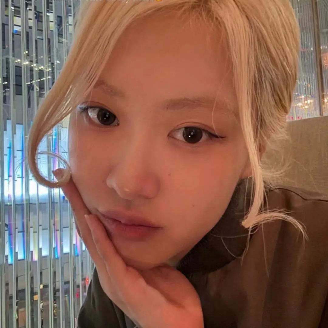 Tsering Naimain