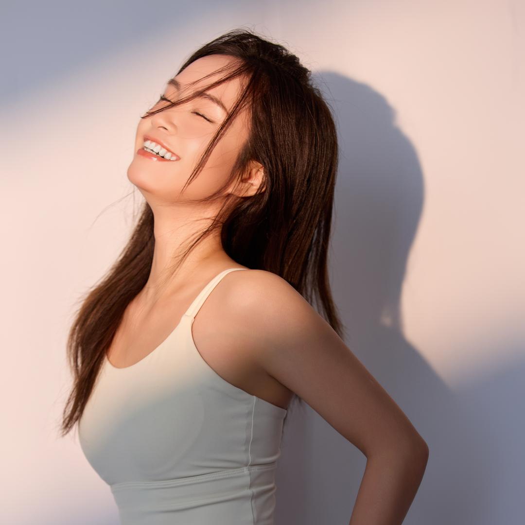 @莹莹