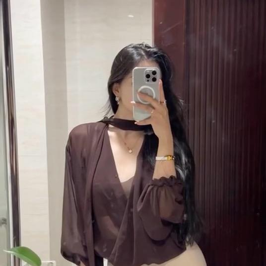 @欢欢