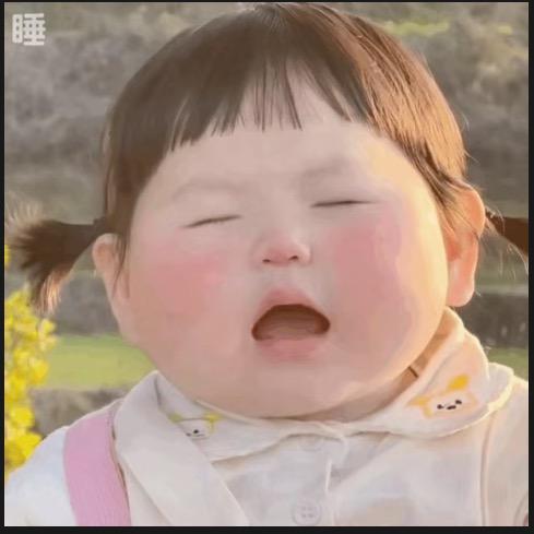 ℳ̶̶̶̶♡̶҉丫头....l