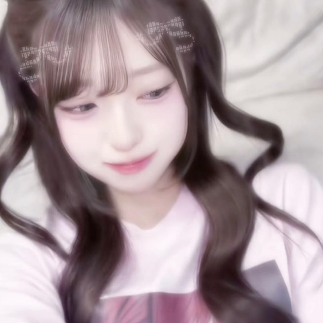 ☆₊源味噜噜、