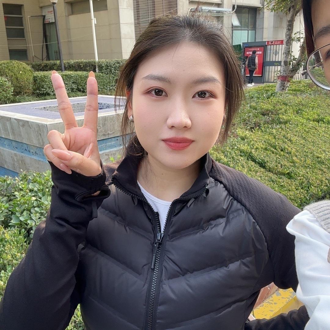 郑州天丝羊绒女裤工厂（高端定制）