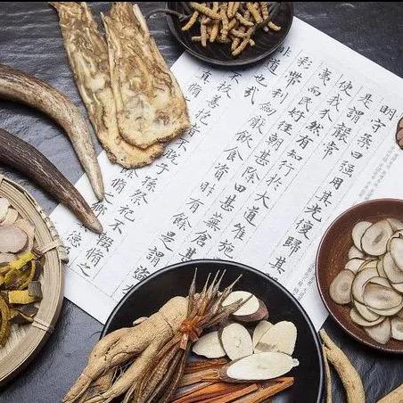 超脱红尘