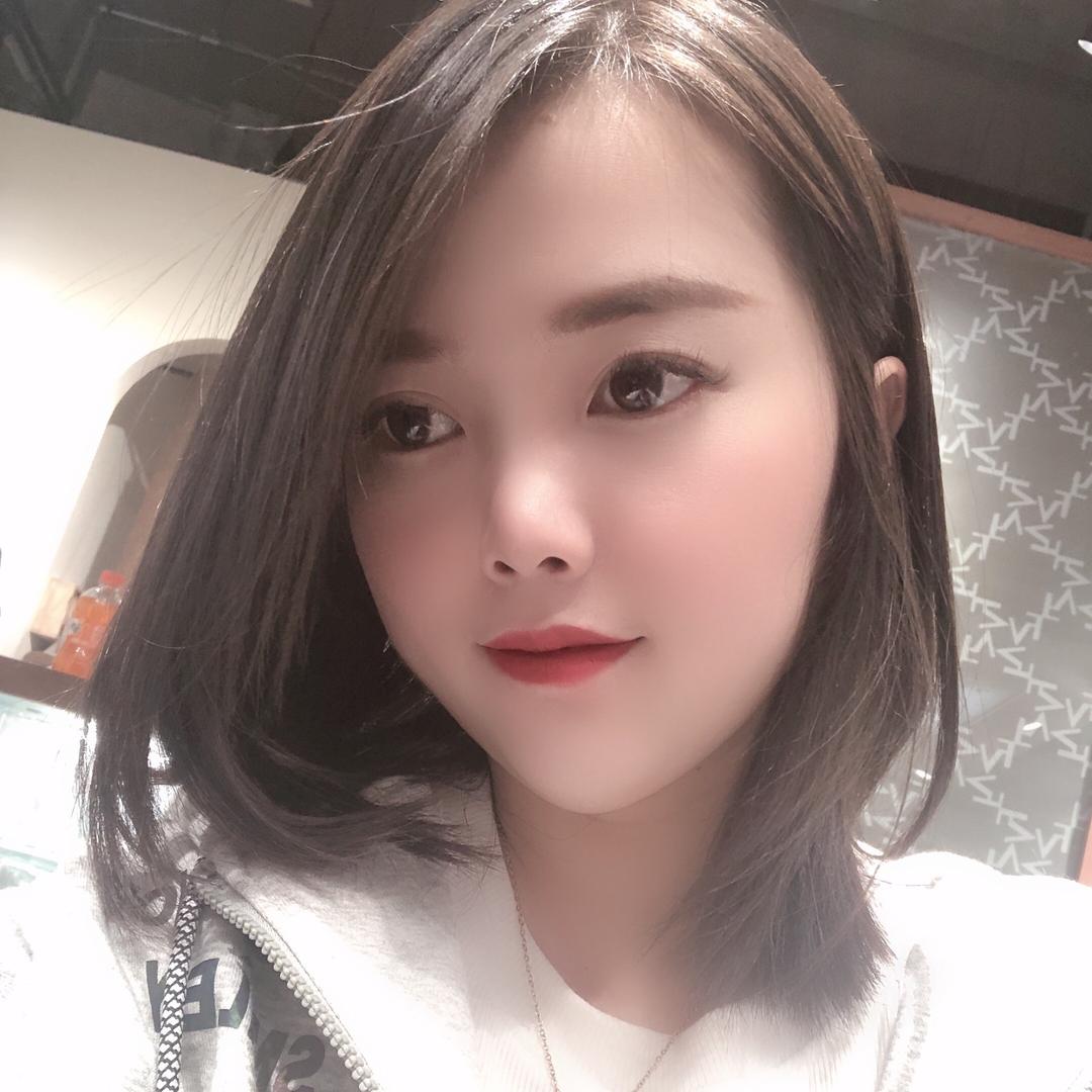 薇可儿