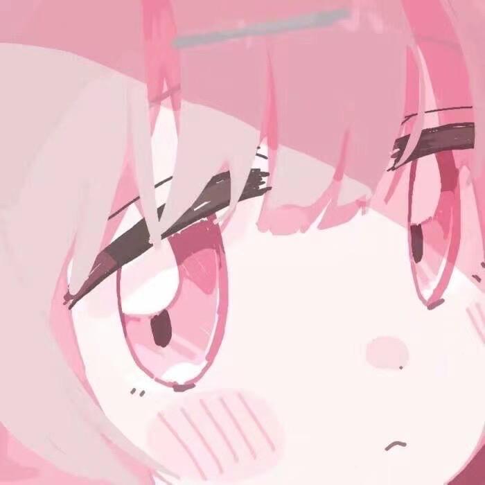早点睡觉-