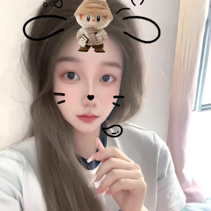 金域华府18栋一单元31楼