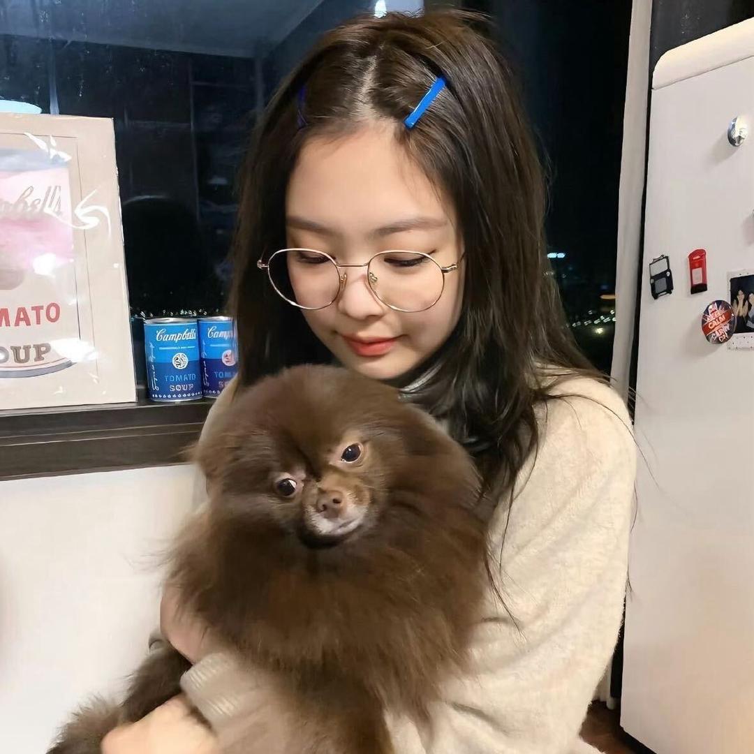 小猫主宰我