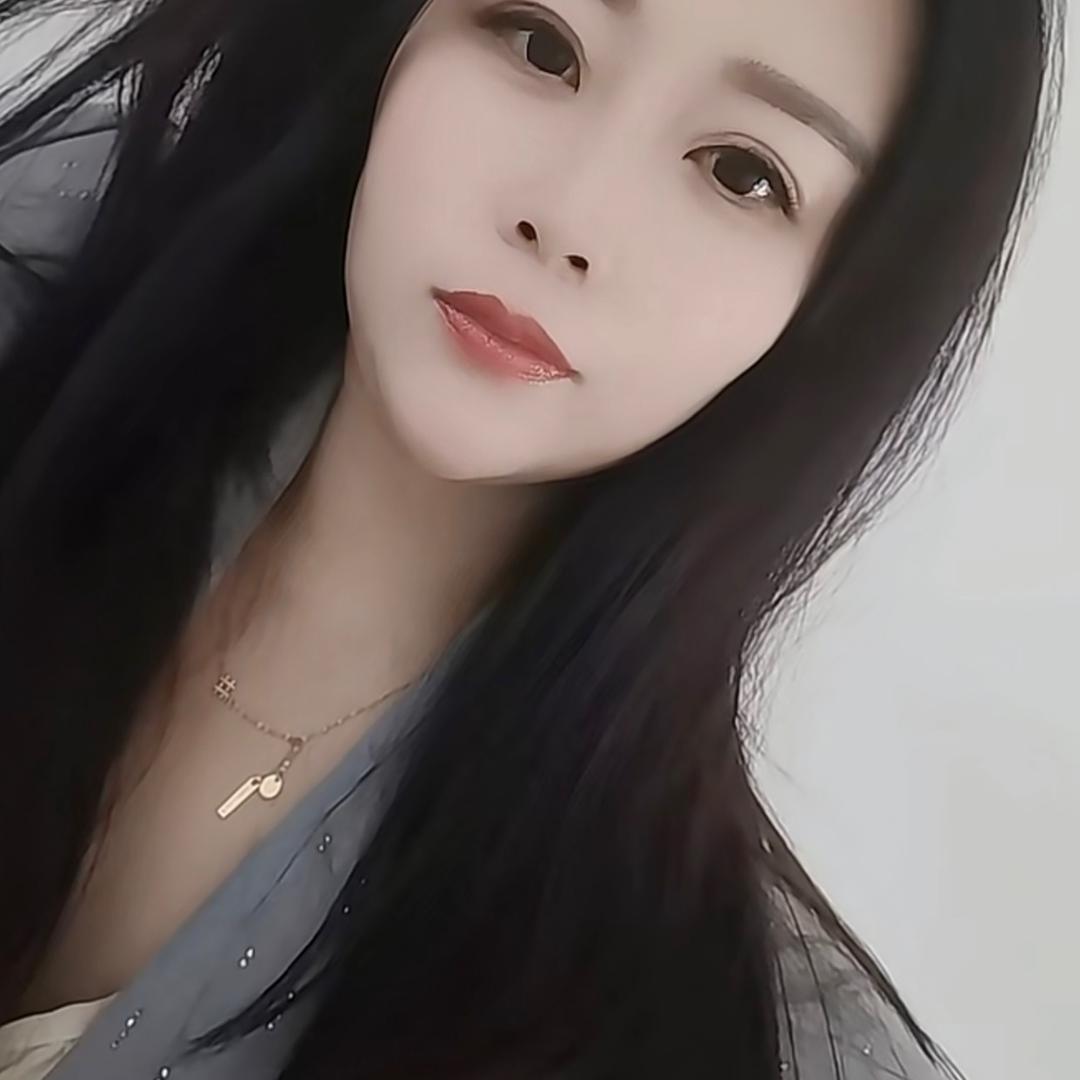 兰惜🌹