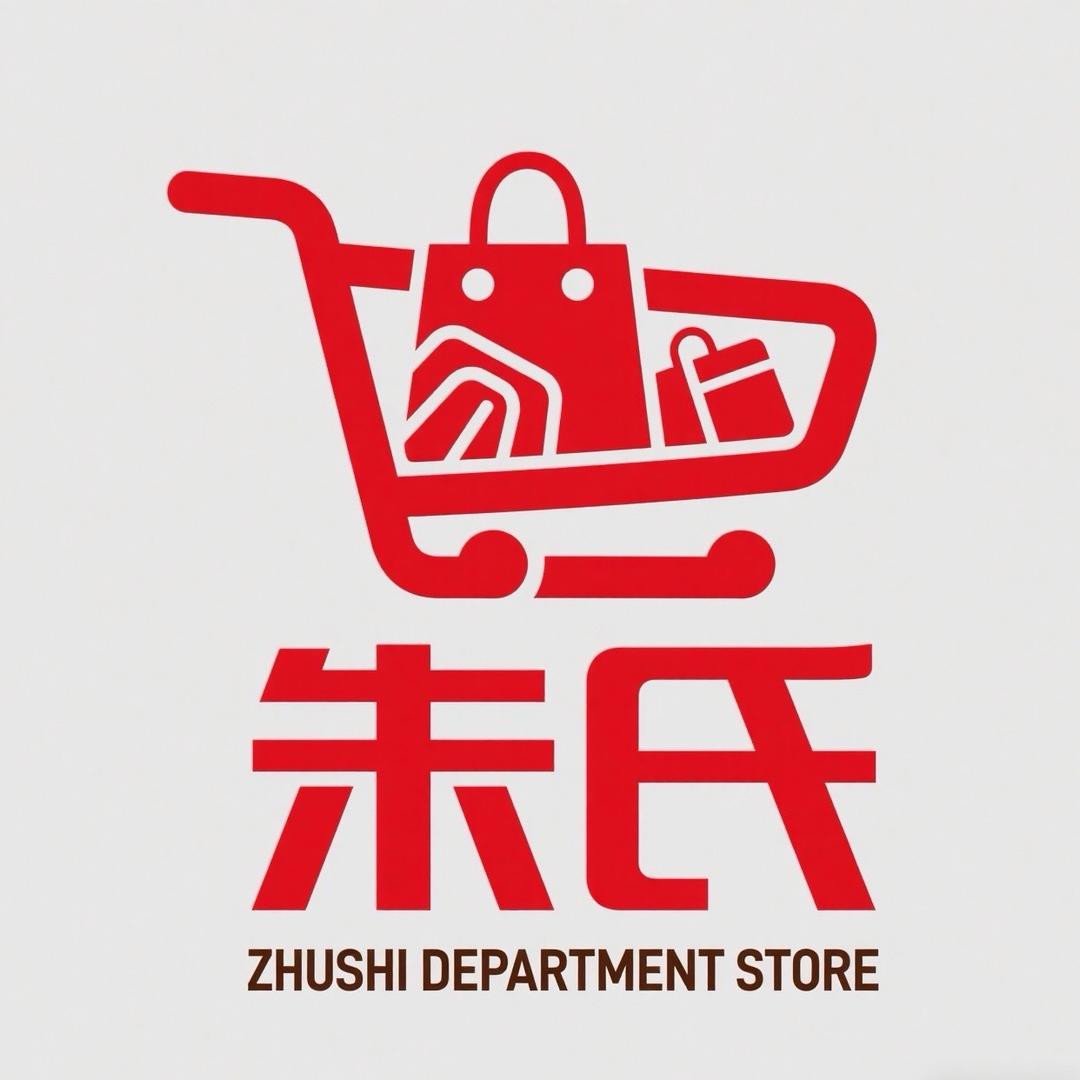 洋洋的家