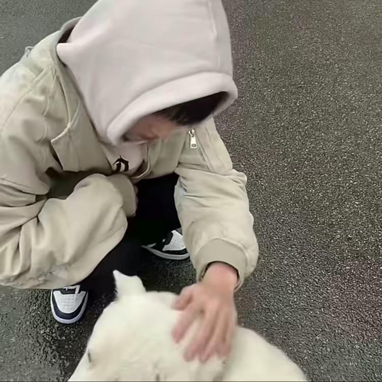 彬彬.