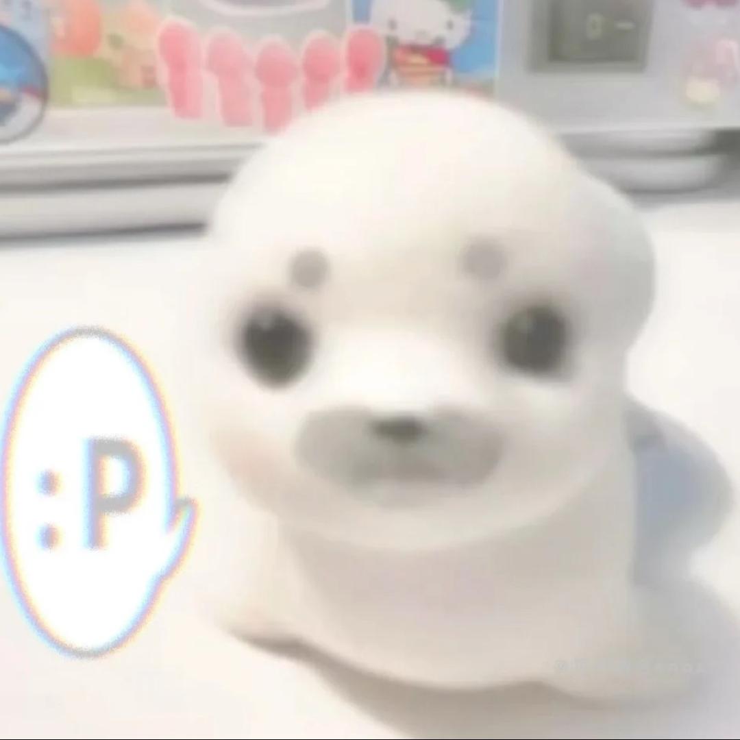 他们都叫我Mio