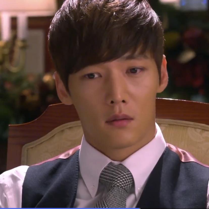 🌈初心💖🀄️🀄️🀄️