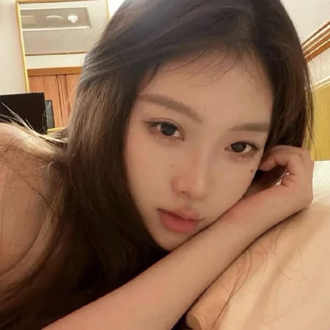 lulu.