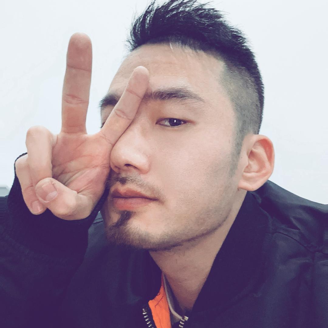 飞行YEO