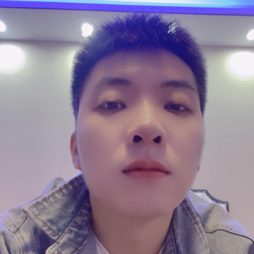 张赛