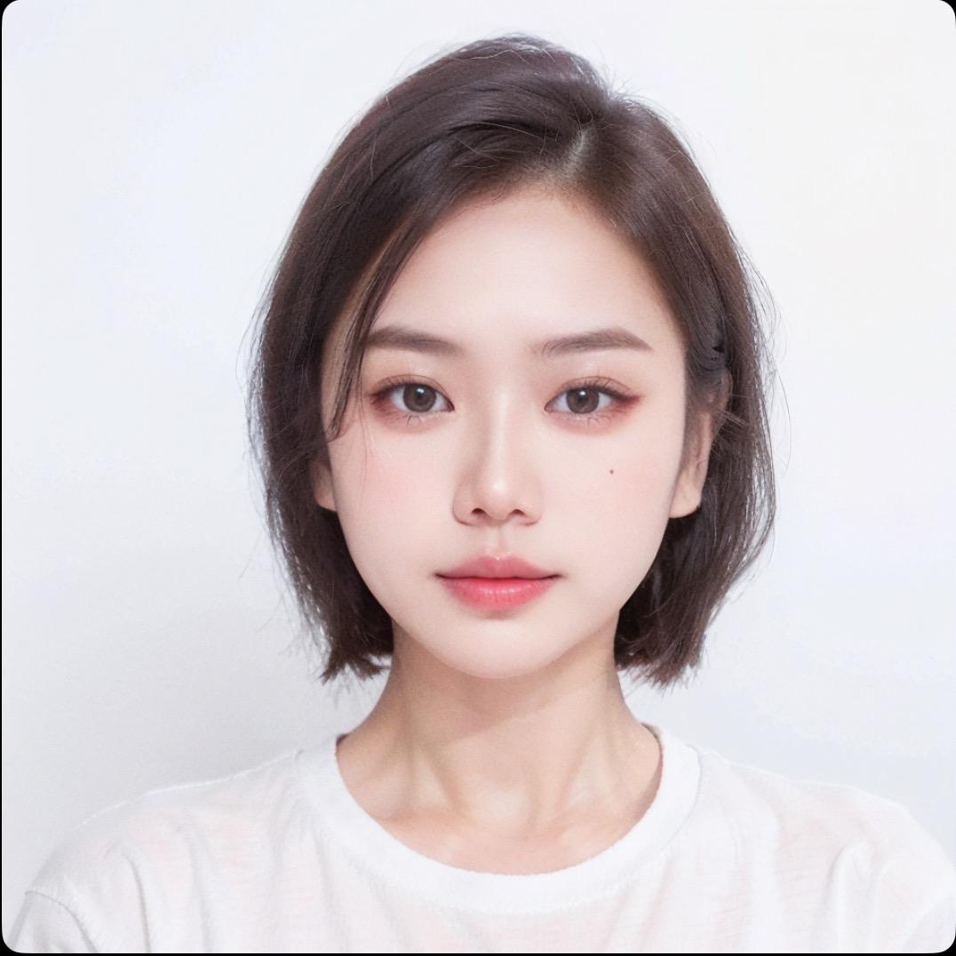 啊如