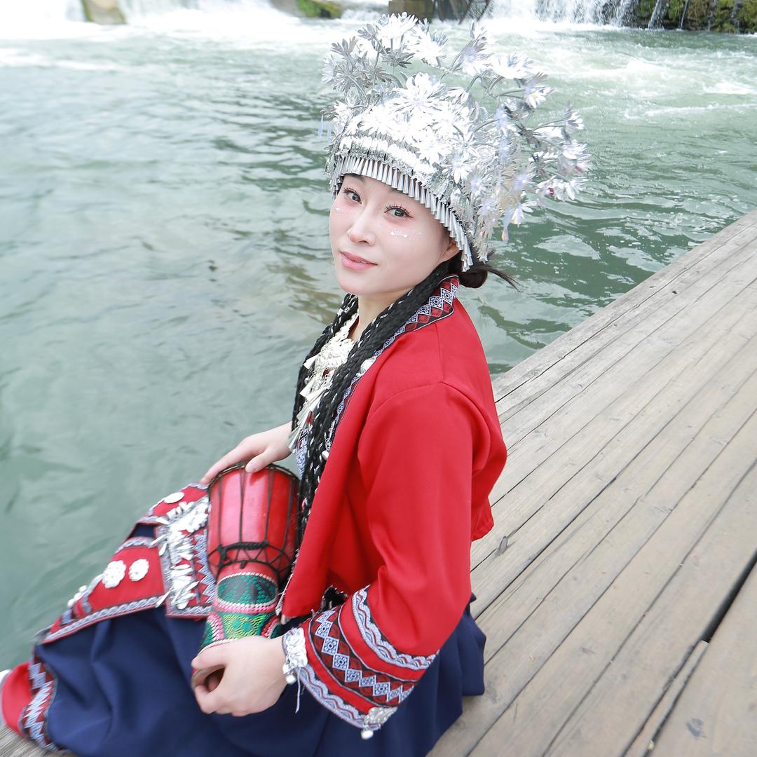 响水《植后》美容美体