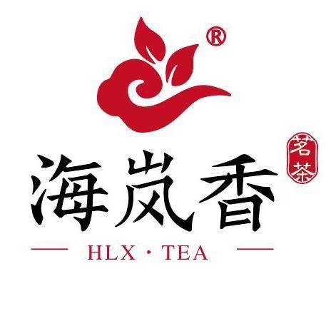 岚香堂茶叶专营店