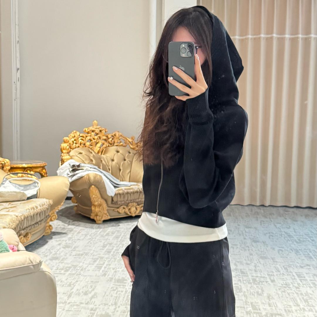 仙女姥姥二姥姥
