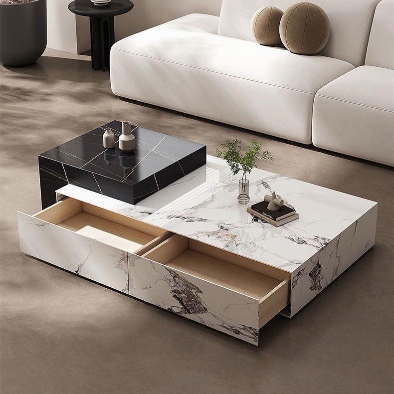 品舍家具
