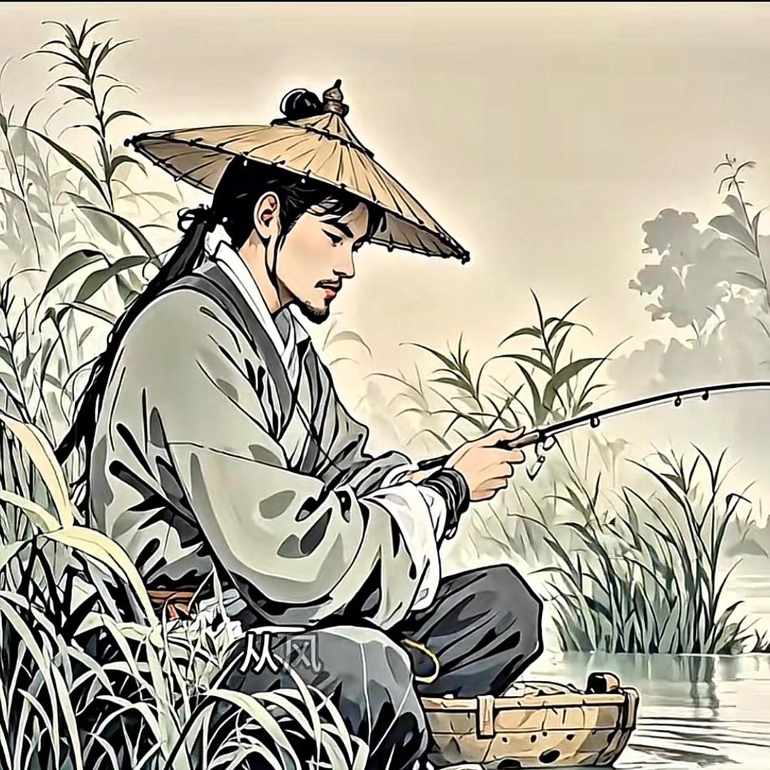 🍂快乐人生🍂