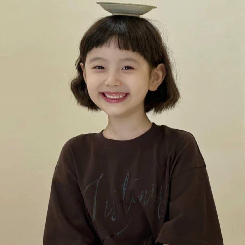 wuli窕窕
