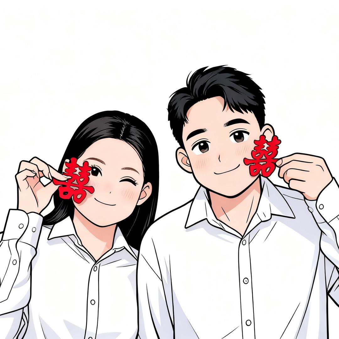 开心的锅包肉🙉🙉
