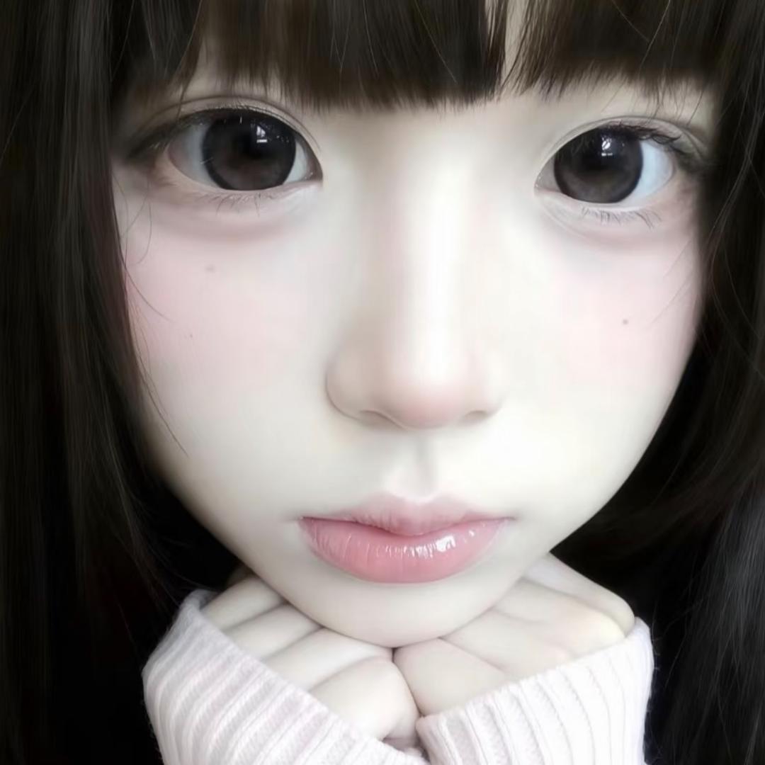 没有星期八