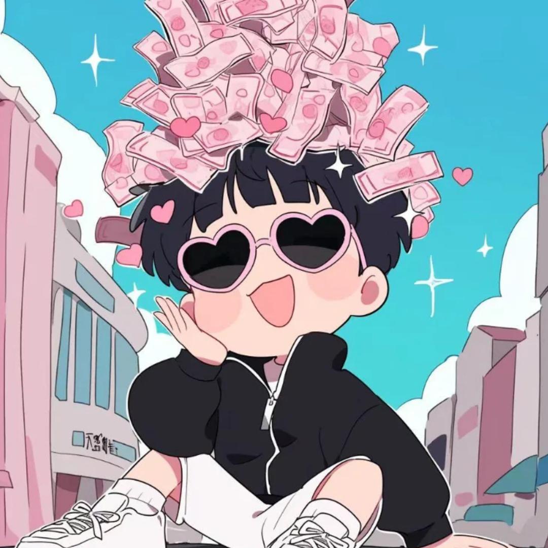半月穿戴甲店