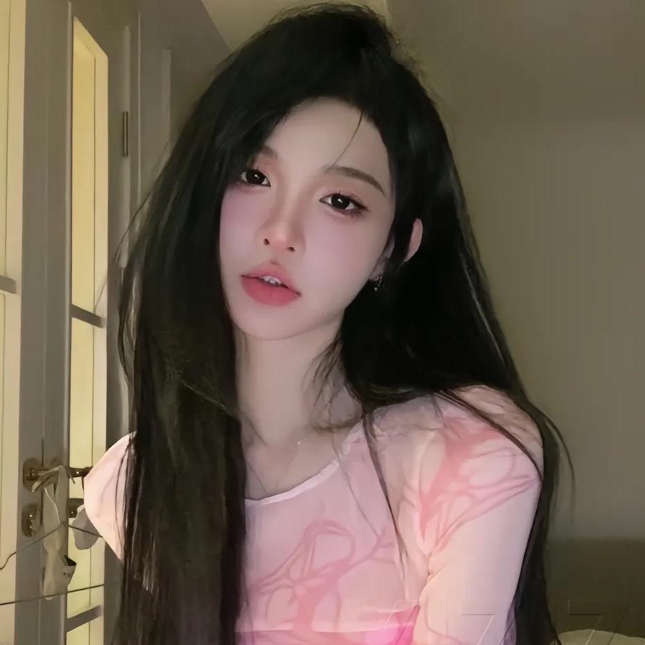 暴躁芭比龙