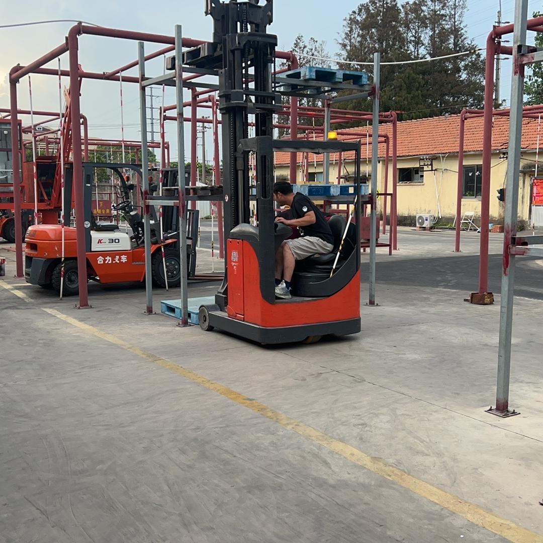 黄晓云职业技能培训有限公司