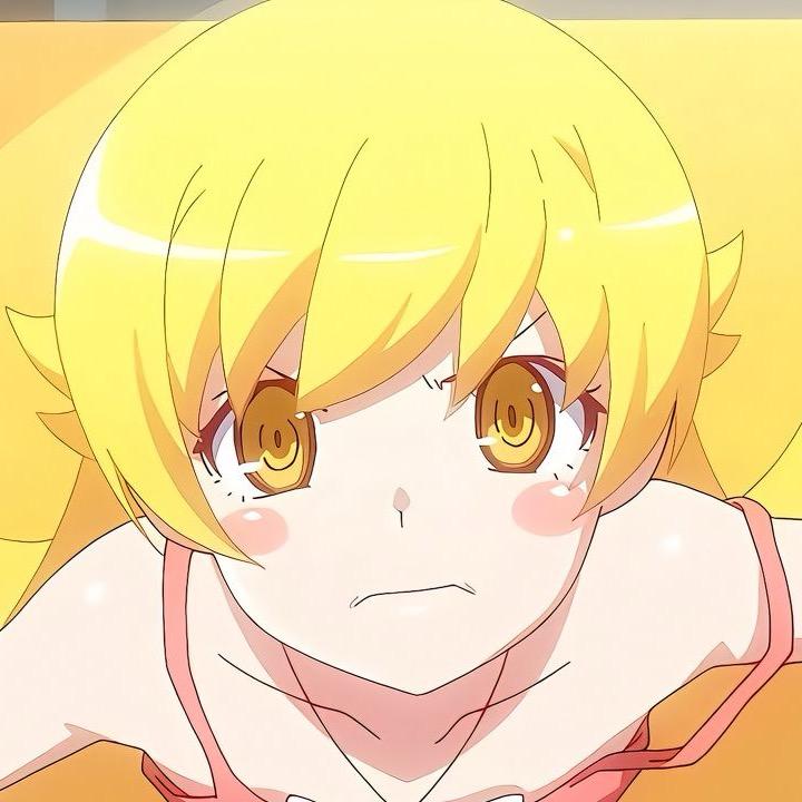 秦百胜（世一橘右京）