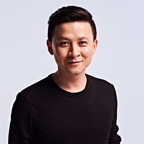 姜桐学友圈
