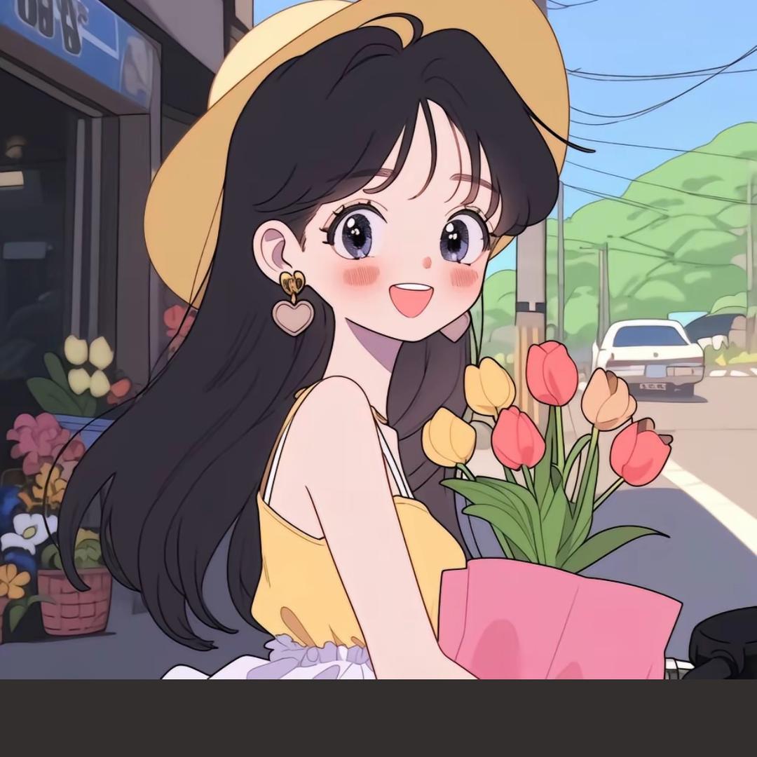 是🍐